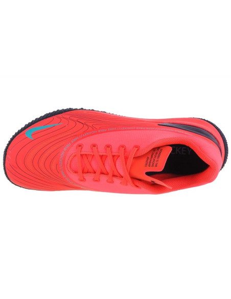 Buty nike vapor drive av6634