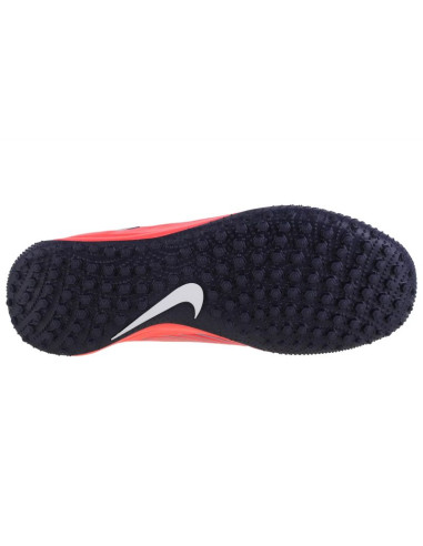 Buty nike vapor drive av6634