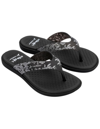 Japonki rider aqua vi fem w