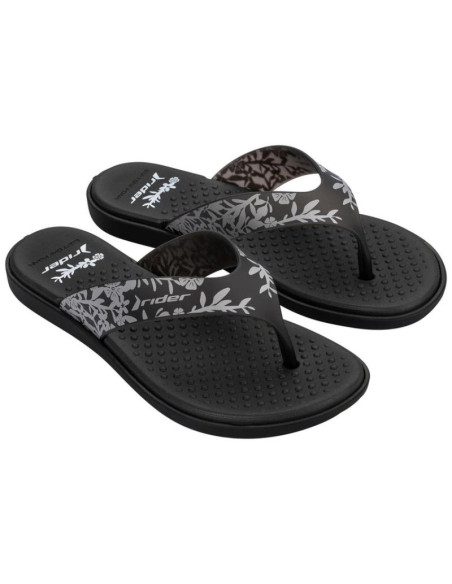 Japonki rider aqua vi fem w