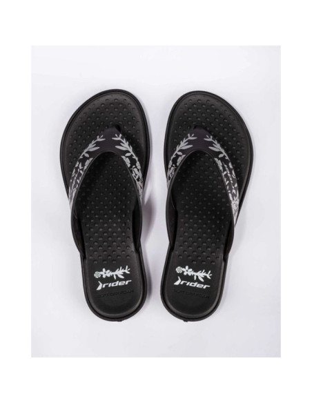 Japonki rider aqua vi fem w