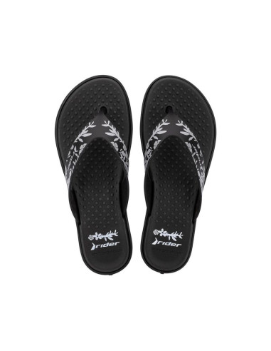 Japonki rider aqua vi fem w