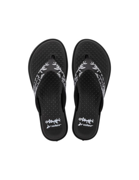 Japonki rider aqua vi fem w