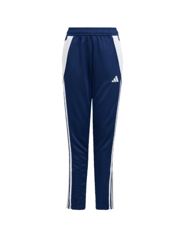 Spodnie adidas tiro 24 training jr