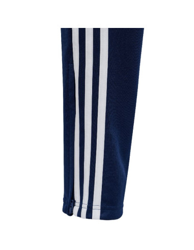 Spodnie adidas tiro 24 training jr