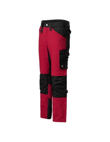 Spodnie robocze rimeck vertex m