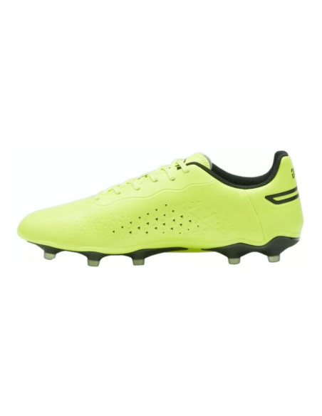 Buty piłkarskie puma king match fg/ag m 107570