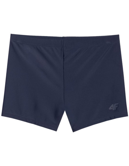 Spodenki kąpielowe 4f m043 m 4fwss25uswtm043