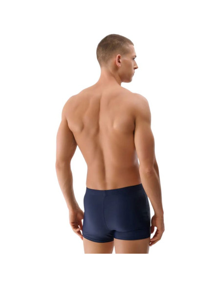 Spodenki kąpielowe 4f m043 m 4fwss25uswtm043