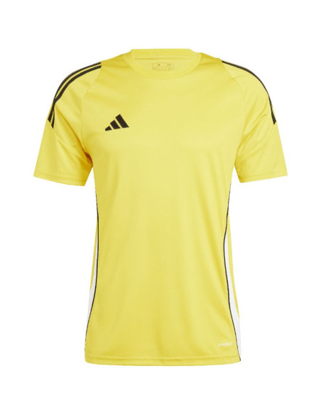 Koszulka adidas tiro 24 jersey m