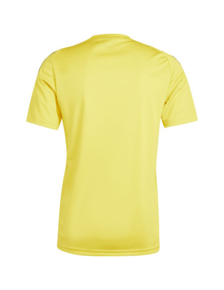 Koszulka adidas tiro 24 jersey m