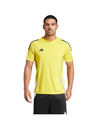 Koszulka adidas tiro 24 jersey m