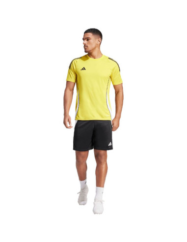 Koszulka adidas tiro 24 jersey m