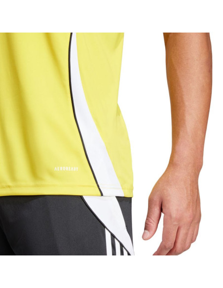 Koszulka adidas tiro 24 jersey m