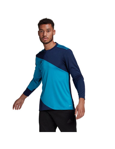 Bluza bramkarska adidas squadra 21 goalkeeper jersey m