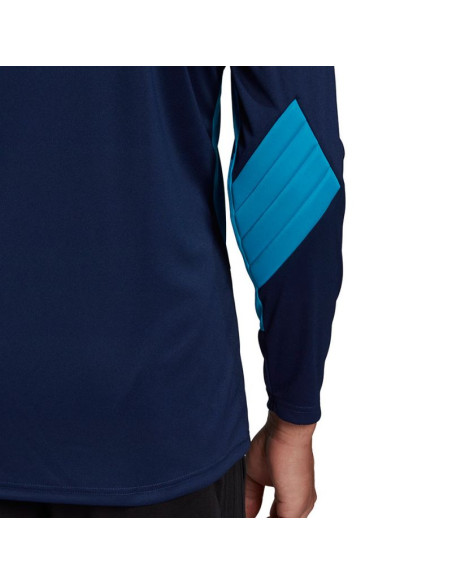 Bluza bramkarska adidas squadra 21 goalkeeper jersey m