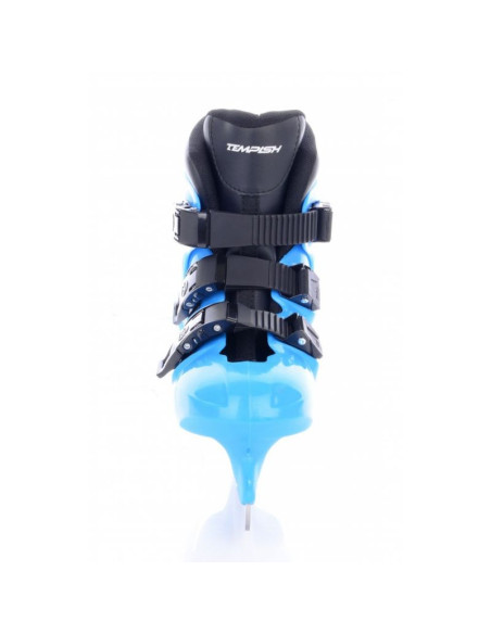 Łyżwy hokejowe tempish rental r16 jr