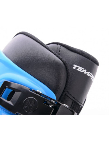 Łyżwy hokejowe tempish rental r16 jr