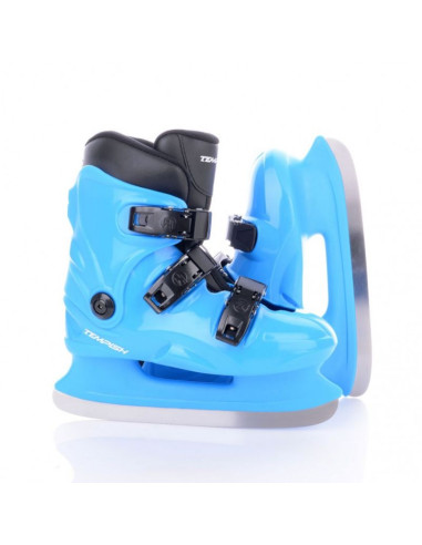 Łyżwy hokejowe tempish rental r16 jr