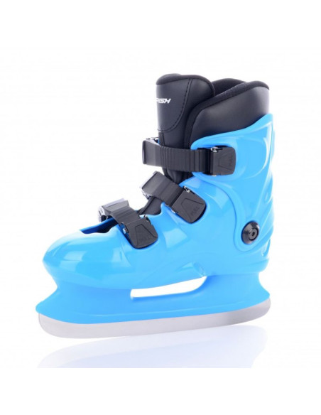 Łyżwy hokejowe tempish rental r16 jr