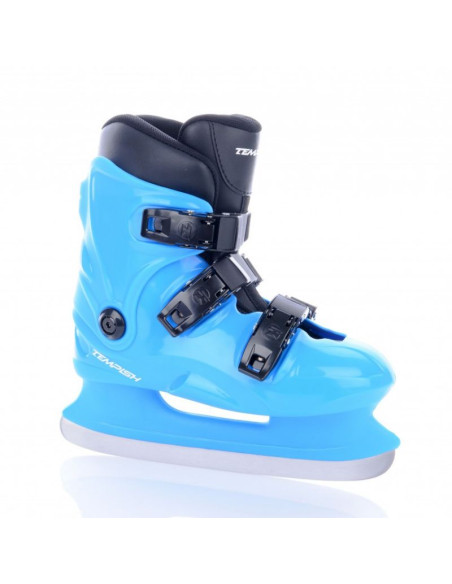 Łyżwy hokejowe tempish rental r16 jr