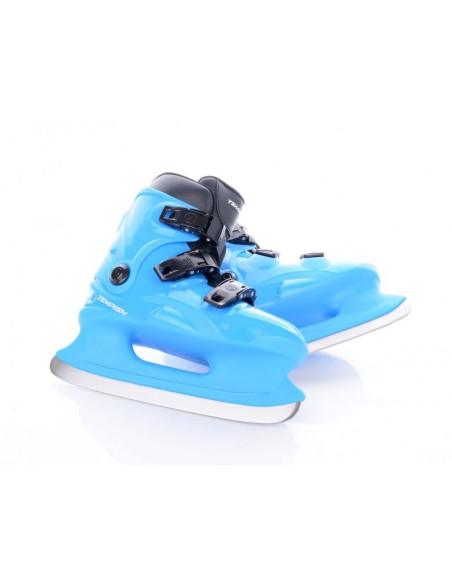 Łyżwy hokejowe tempish rental r16 jr