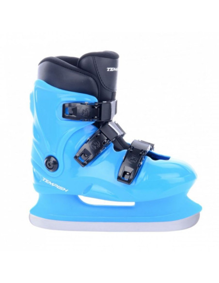 Łyżwy hokejowe tempish rental r16 jr
