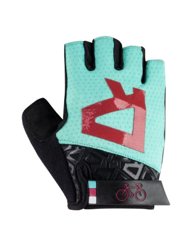 Rękawiczki rowerowe radvik hilder w