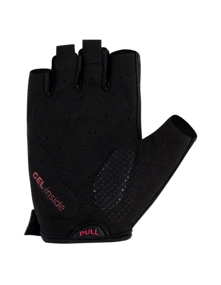 Rękawiczki rowerowe radvik hilder w