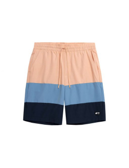 Szorty 4f m 4fss23ubdsm024 2