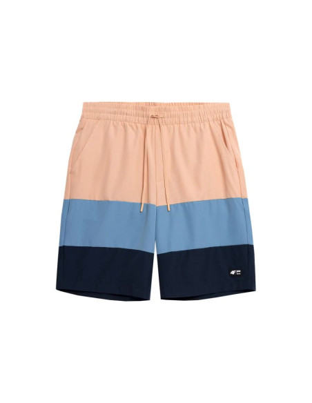 Szorty 4f m 4fss23ubdsm024