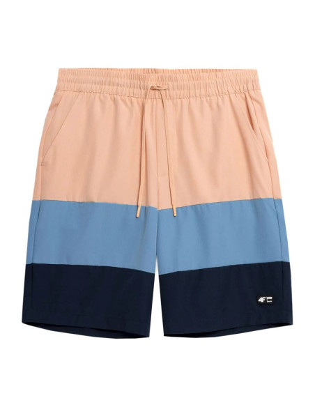 Szorty 4f m 4fss23ubdsm024