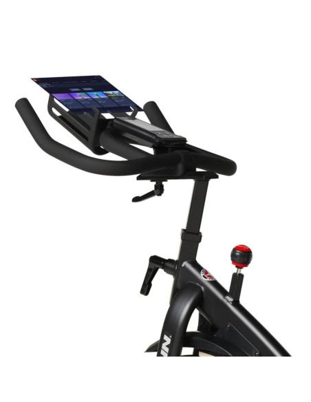 Rower spinningowy schwinn ic7