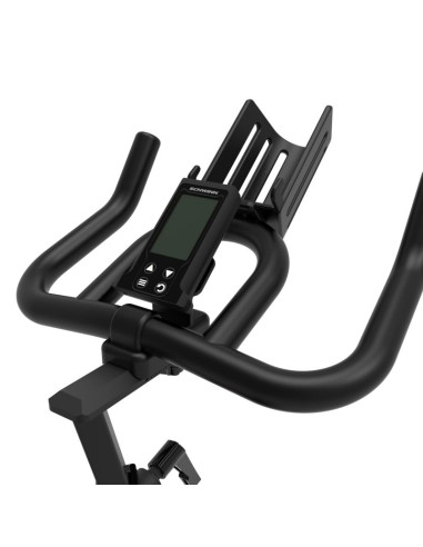 Rower spinningowy schwinn ic7