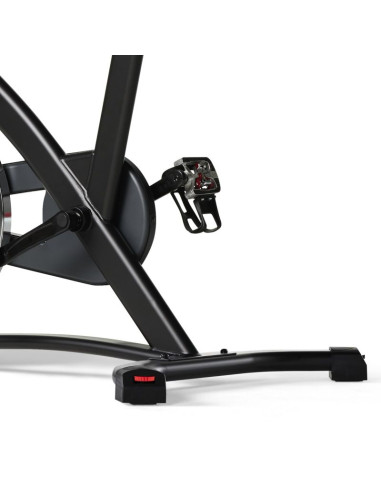 Rower spinningowy schwinn ic7