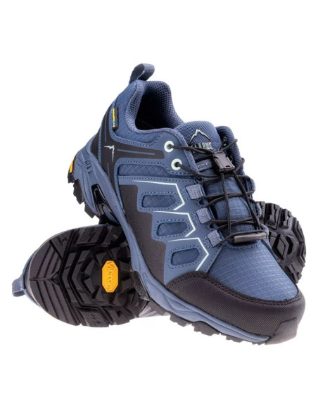 Buty elbrus euren low wp v w
