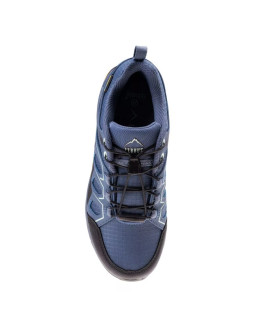Buty elbrus euren low wp v w 2