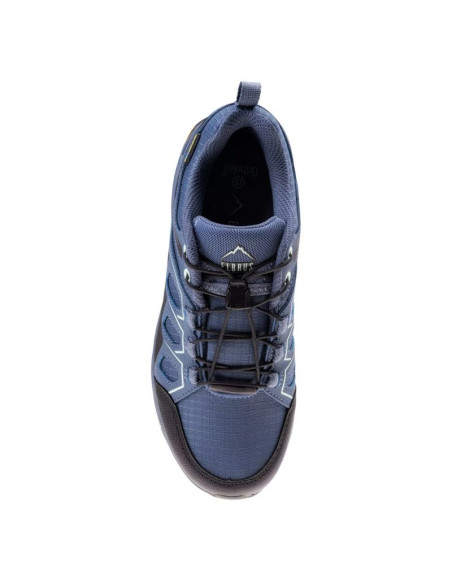 Buty elbrus euren low wp v w