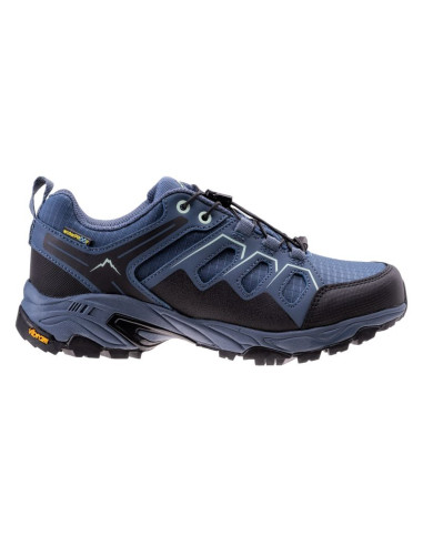 Buty elbrus euren low wp v w