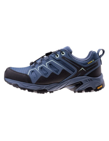 Buty elbrus euren low wp v w