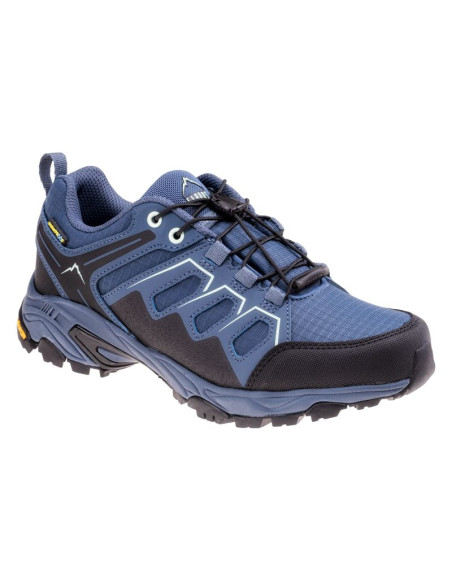 Buty elbrus euren low wp v w