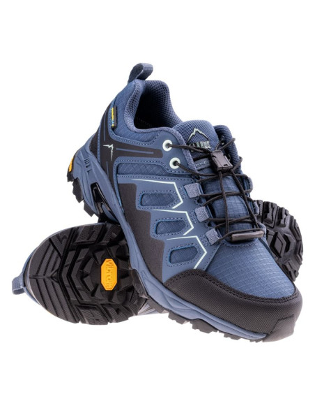 Buty elbrus euren low wp v w