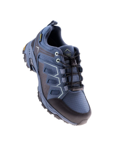 Buty elbrus euren low wp v w