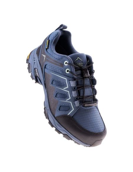 Buty elbrus euren low wp v w