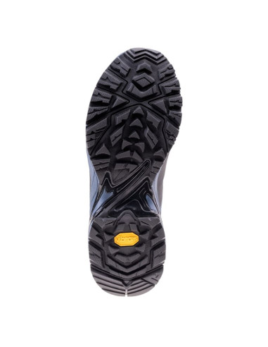 Buty elbrus euren low wp v w