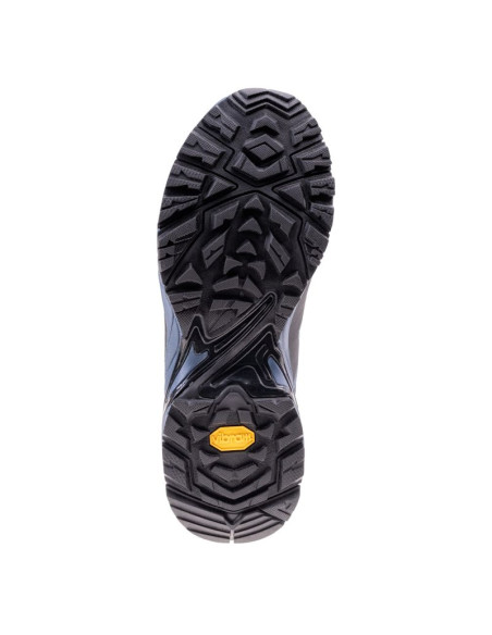 Buty elbrus euren low wp v w