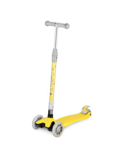 Hulajnoga balansowa składana spokey plier 2