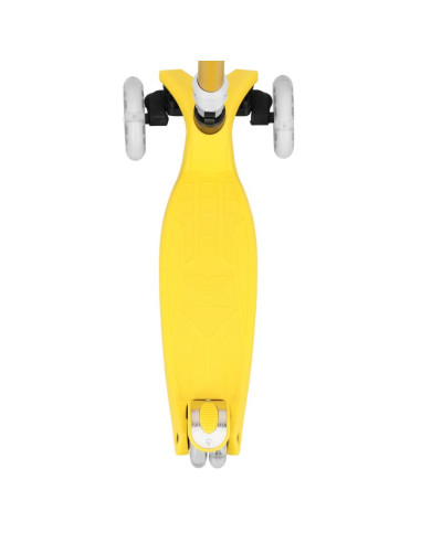 Hulajnoga balansowa składana spokey plier