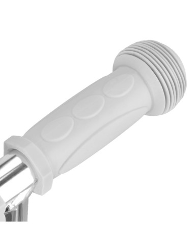 Hulajnoga balansowa składana spokey plier