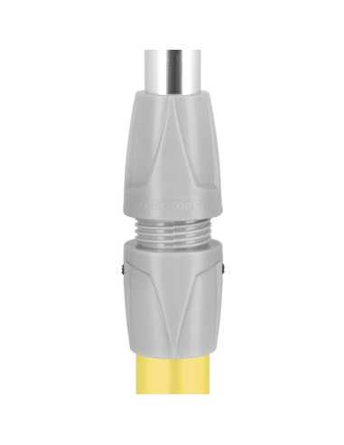 Hulajnoga balansowa składana spokey plier